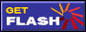 Hier k�nnen Sie das f�r diese Site n�tige Flash-Plugin bekommen! Here you can get the Flash-Plugin, that is necessary for this Site!