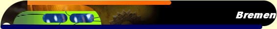 Bremen