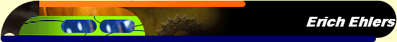 Erich Ehlers