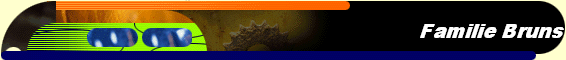 Familie Bruns