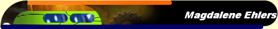 Magdalene Ehlers