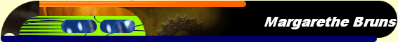 Margarethe Bruns